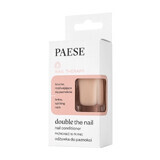 Paese Nail Therapy, acondicionador líquido para uñas, 8 ml