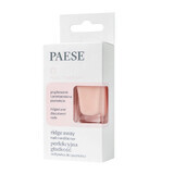 Paese Nail Therapy, acondicionador para uñas descoloridas Ridge away, 8 ml