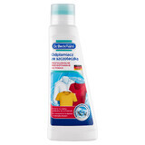 Dr. Beckmann, quitamanchas con cepillo, 250 ml