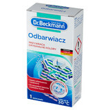 Dr. Beckmann, decolorante, 75 g