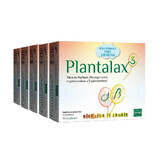 Plantalax 3, 5х20 Portionsbeutel, Sofar