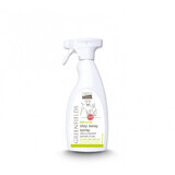 Spray répulsif Stay Away, 400 ml, Greenfields