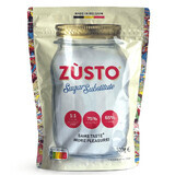 Edulcorante, 300 g, Zusto Gourmet