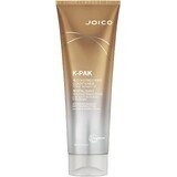 Acondicionador Reconstructor K-Pak, 250 ml, Joico