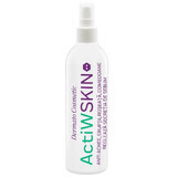 Tratamiento antiacné, 250 ml, ActiW SKIN