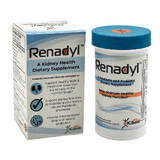 Renadyl, 60 capsule, Kibow