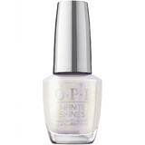 Collezione Infinite Shine Your Way Smalto per unghie Glitter Mogul, 15 ml, OPI