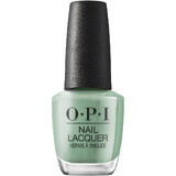 Esmalte de uñas Colección Your Way Self Made, 15 ml, OPI