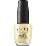 Esmalte de uñas Colección Your Way Buttafly, 15 ml, OPI