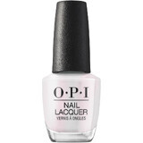 Nail Lacquer Nail Lacquer Your Way Collection Glazed n'Amused, 15 ml, OPI