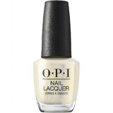 Nail Lacquer Nail Lacquer Your Way Collection Gliterally Shimmer, 15 ml, OPI