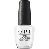 Nail Lacquer Nail Lacquer Your Way Collection Snatch'd Silver, 15 ml, OPI