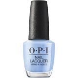 Nail Lacquer Nail Lacquer Your Way Collection Verified, 15 ml, OPI