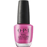 Esmalte de uñas Colección Your Way sin puchero, 15 ml, OPI