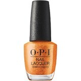 Nail Lacquer Nail Lacquer Your Way Collection Glitter, 15 ml, OPI