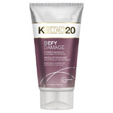 KBond20 Defy Damage maschera di trattamento per capelli, 150 ml, Joico