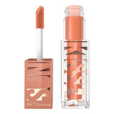 Blush with liquid texture New York Sunkisser, 01 Downtown Rush, 4.7 ml, Maybelline