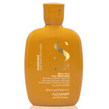 Sampon pentru parul expus la soare After Sun Sunshine, 250 ml, Alfaparf