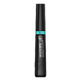 Telescopic Lift Waterproof Mascara, 9.9 ml, Loreal