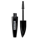 Máscara con efecto de pestañas postizas False Lash Oversize Black, 8,9 ml, Loreal