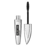 Máscara con efecto de pestañas postizas False Lash Black, 8,9 ml, Loreal