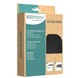 Juego de 2 parasoles Auto Socks, Ezimoov