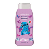 Espuma de baño Stitch, 250 ml, Naturaverde