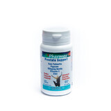 Prostate Support, 60 comprimidos, Pharmex