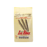 Farine de blé Gofio, 500g, Gofiodanielle