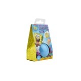 Bomba de baño Bob Esponja, 170 g, Cuídate