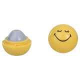 Bálsamo labial para niños Smiley, 6,6 g, Take Care