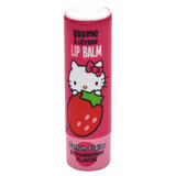 Bálsamo labial Kitty para niños, 5 g, Take Care