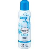 Balea refrescante cara y cuerpo spray, 150 ml