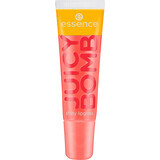 Essence Juicy Bomb 103 Trotse Papaja Lip Gloss, 10 ml