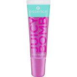 Essence Lipgloss Juicy Bomb 105 Bouncy Bubblegum, 10 ml