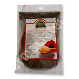 Mohnsamenpulver, 250 g, Carmita Classic