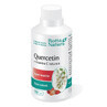 Quercetina + Vitamina C Natural, 90 cápsulas, Rotta Natura