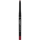 Catrice Lápiz de contorno de labios Plumping 180 Cherry Lady, 0,35 g