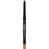 Catrice Lápiz de contorno de labios Plumping 200 Rosie Feels Rosy, 0,35 g