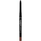 Catrice Lápiz de contorno de labios Plumping 170 Chocolate Lover, 0,35 g