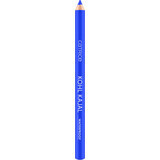 Catrice Wasserfester Kajalstift 150 Ultra Marine, 0,78 g