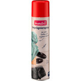 Spray impermeabilizante Profissimo, 400 ml.