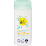 Sundance Bálsamo de protección solar SPF 30, 50 ml