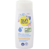 Sundance Lotion après-soleil, 200 ml