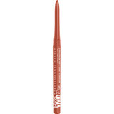 Nyx Professional MakeUp Vivid Rich Mechanical Eye Pencil 03 Tiger's Prize, 0,28 g