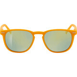 Gafas de sol Sundance para niños en amarillo, 1 ud.