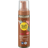 Espuma autobronceadora Sundance, 200 ml.