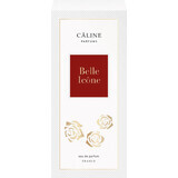 Caline Apă de parfum Belle Icone, 60 ml