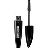 Loreal Paris False Lash Oversized mascara met valse-wimper-effect, 8 ml