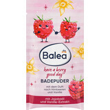 Polvo de baño Balea, 60 g